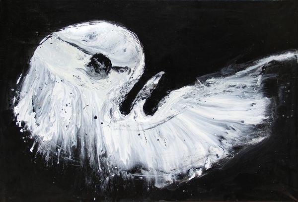 SERGIO RAGALZI : Origine  - Asta Arte Moderna e Contemporanea - Associazione Nazionale - Case d'Asta italiane