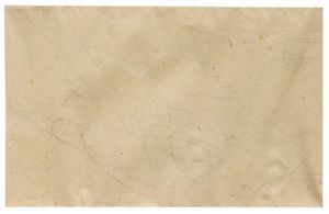 Giulio D'Anna : Studio per Adele Gloria Aeropittrice  - Asta Arte Moderna e Contemporanea - Associazione Nazionale - Case d'Asta italiane