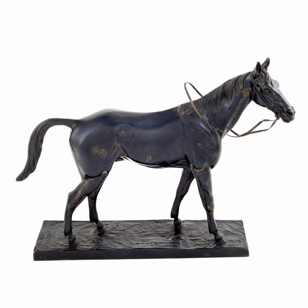 Ir�n�e Rochard  - Asta Dipinti Antichi e del XIX Secolo Arredi e Sculture - Associazione Nazionale - Case d'Asta italiane