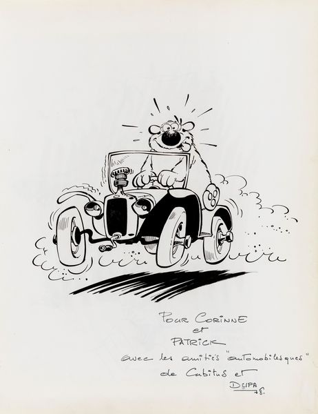 AA.VV. (Autori Vari) : Hugo Pratt, Enki Bilal, Morris, Jean-Claude Forest, ecc�  - Asta Fumetti: Tavole e Illustrazioni Originali - Associazione Nazionale - Case d'Asta italiane