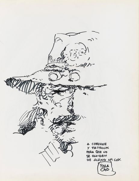 AA.VV. (Autori Vari) : Hugo Pratt, Enki Bilal, Morris, Jean-Claude Forest, ecc�  - Asta Fumetti: Tavole e Illustrazioni Originali - Associazione Nazionale - Case d'Asta italiane