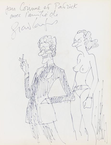 AA.VV. (Autori Vari) : Hugo Pratt, Enki Bilal, Morris, Jean-Claude Forest, ecc�  - Asta Fumetti: Tavole e Illustrazioni Originali - Associazione Nazionale - Case d'Asta italiane