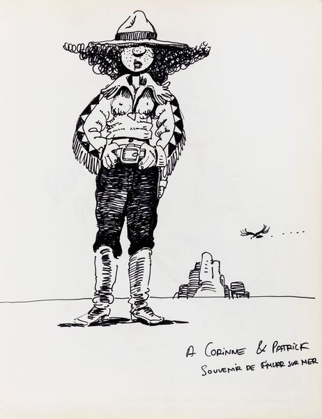 AA.VV. (Autori Vari) : Hugo Pratt, Enki Bilal, Morris, Jean-Claude Forest, ecc�  - Asta Fumetti: Tavole e Illustrazioni Originali - Associazione Nazionale - Case d'Asta italiane