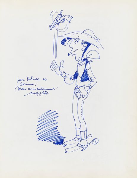 AA.VV. (Autori Vari) : Hugo Pratt, Enki Bilal, Morris, Jean-Claude Forest, ecc�  - Asta Fumetti: Tavole e Illustrazioni Originali - Associazione Nazionale - Case d'Asta italiane