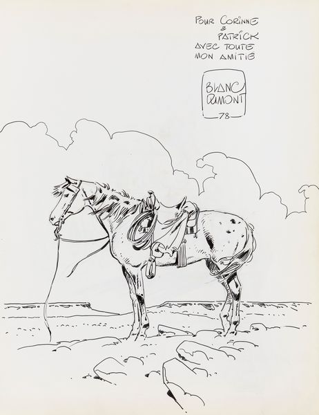 AA.VV. (Autori Vari) : Hugo Pratt, Enki Bilal, Morris, Jean-Claude Forest, ecc�  - Asta Fumetti: Tavole e Illustrazioni Originali - Associazione Nazionale - Case d'Asta italiane