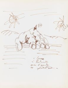 AA.VV. (Autori Vari) : Hugo Pratt, Enki Bilal, Morris, Jean-Claude Forest, ecc�  - Asta Fumetti: Tavole e Illustrazioni Originali - Associazione Nazionale - Case d'Asta italiane