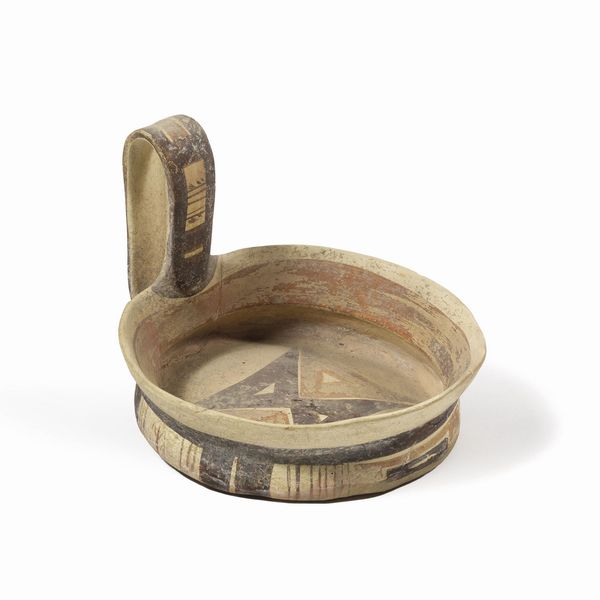 ATTINGITOIO  - Asta ARCHEOLOGIA - Associazione Nazionale - Case d'Asta italiane