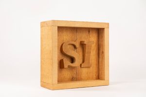 MARIO CEROLI - Si / No