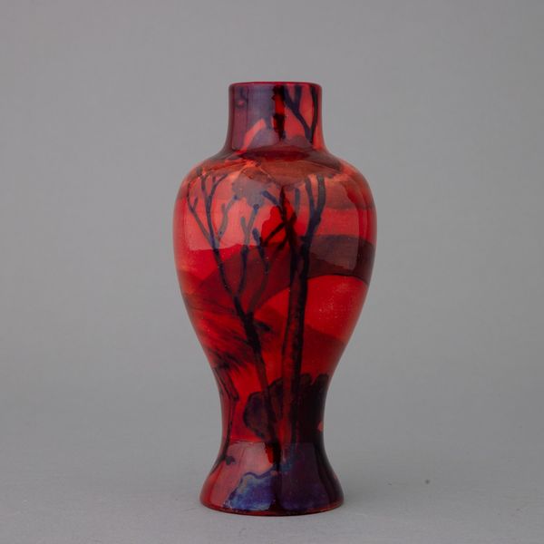 Zsolnay, Ungheria 1900 ca  - Asta Ceramiche Italiane ed Europee del '900 - Associazione Nazionale - Case d'Asta italiane