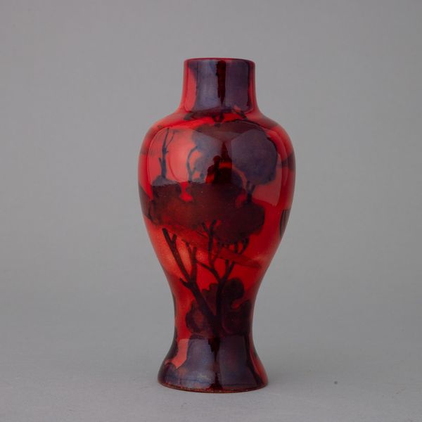 Zsolnay, Ungheria 1900 ca  - Asta Ceramiche Italiane ed Europee del '900 - Associazione Nazionale - Case d'Asta italiane