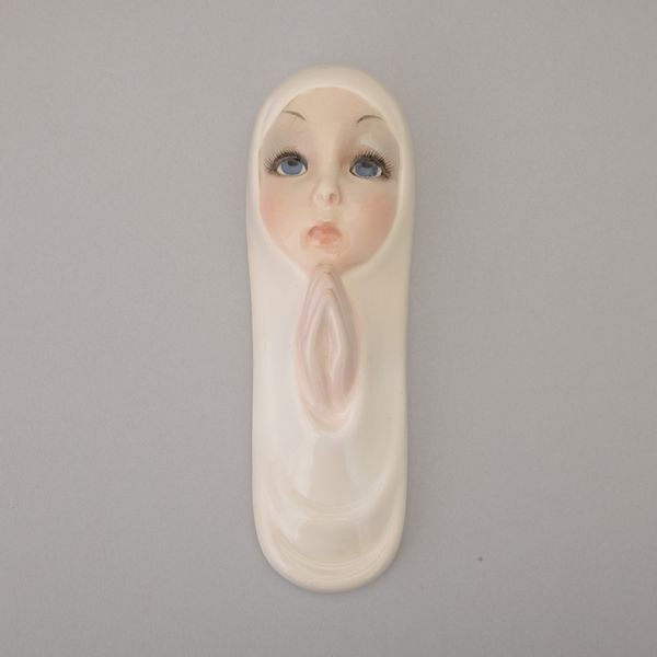 Sandro Vacchetti : Essevi, Torino 1938  - Asta Ceramiche Italiane ed Europee del '900 - Associazione Nazionale - Case d'Asta italiane