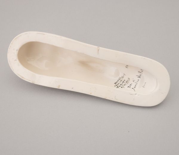 Sandro Vacchetti : Essevi, Torino 1938  - Asta Ceramiche Italiane ed Europee del '900 - Associazione Nazionale - Case d'Asta italiane