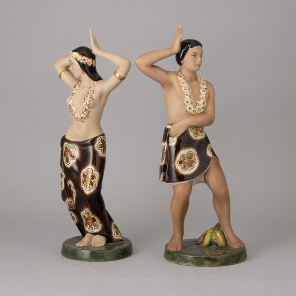 Bigi, Torino 1960 ca  - Asta Ceramiche Italiane ed Europee del '900 - Associazione Nazionale - Case d'Asta italiane