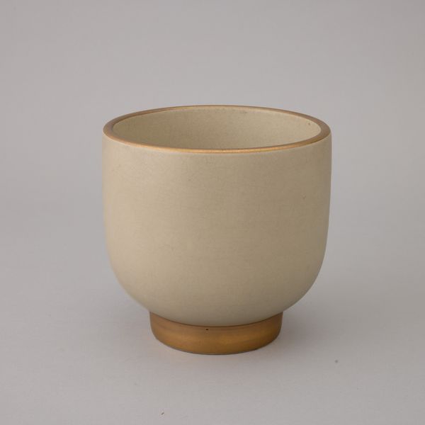 Gio Ponti e Giovanni Gariboldi : Richard Ginori, San Cristoforo Milano 1935 ca  - Asta Ceramiche Italiane ed Europee del '900 - Associazione Nazionale - Case d'Asta italiane