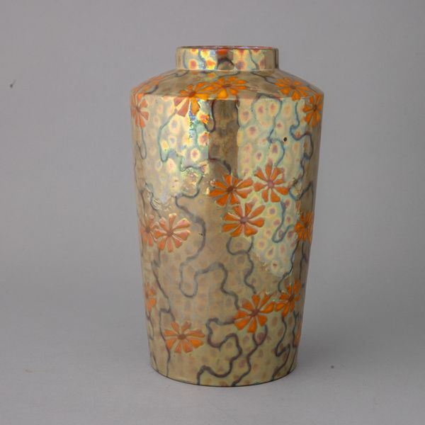 Baja Csihalek, Ungheria 1930 ca  - Asta Ceramiche Italiane ed Europee del '900 - Associazione Nazionale - Case d'Asta italiane