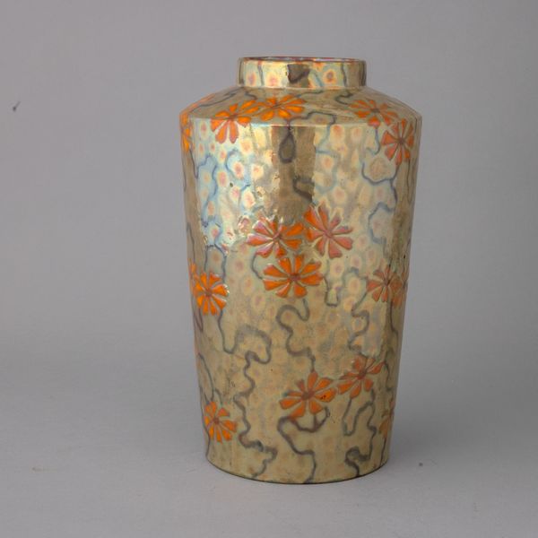 Baja Csihalek, Ungheria 1930 ca  - Asta Ceramiche Italiane ed Europee del '900 - Associazione Nazionale - Case d'Asta italiane