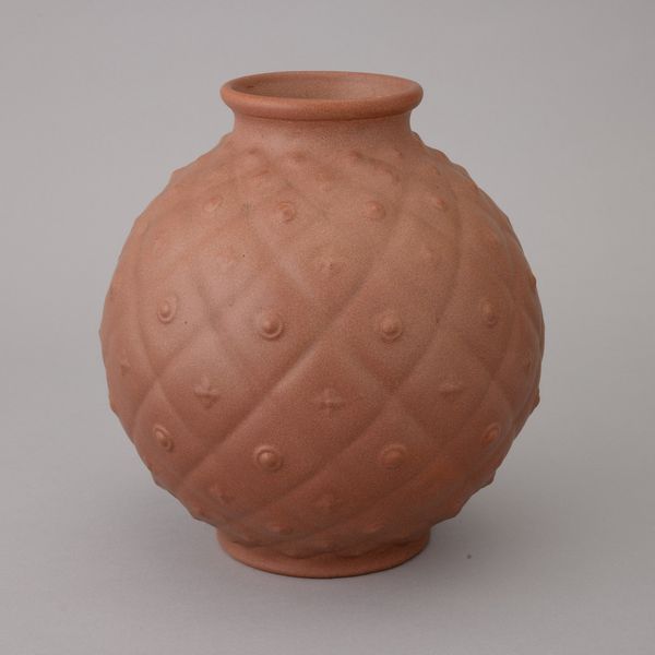 Giovanni Gariboldi : Richard Ginori, San Cristoforo Milano 1935 ca  - Asta Ceramiche Italiane ed Europee del '900 - Associazione Nazionale - Case d'Asta italiane