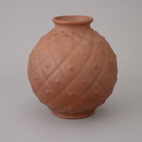 Giovanni Gariboldi : Richard Ginori, San Cristoforo Milano 1935 ca  - Asta Ceramiche Italiane ed Europee del '900 - Associazione Nazionale - Case d'Asta italiane