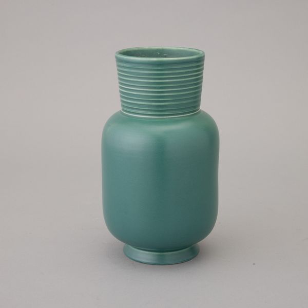 Giovanni Gariboldi : Richard Ginori, San Cristoforo, Milano 1940  - Asta Ceramiche Italiane ed Europee del '900 - Associazione Nazionale - Case d'Asta italiane