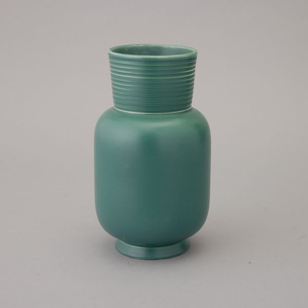 Giovanni Gariboldi : Richard Ginori, San Cristoforo, Milano 1940  - Asta Ceramiche Italiane ed Europee del '900 - Associazione Nazionale - Case d'Asta italiane