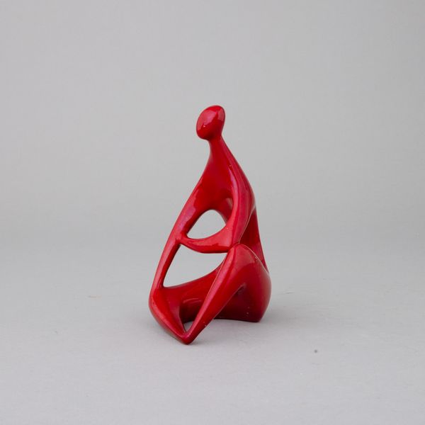 Zsolnay, Ungheria 1950 ca  - Asta Ceramiche Italiane ed Europee del '900 - Associazione Nazionale - Case d'Asta italiane