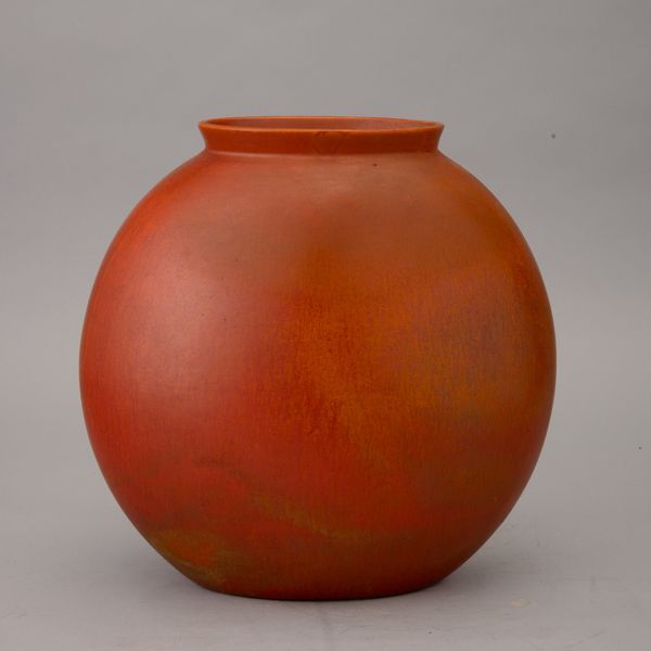 GUIDO ANDLOVIZ : S.C.I., Laveno 1938  - Asta Ceramiche Italiane ed Europee del '900 - Associazione Nazionale - Case d'Asta italiane