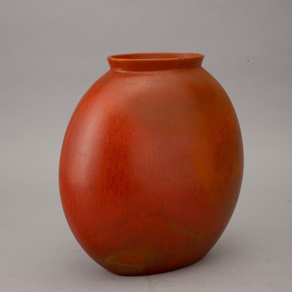 GUIDO ANDLOVIZ : S.C.I., Laveno 1938  - Asta Ceramiche Italiane ed Europee del '900 - Associazione Nazionale - Case d'Asta italiane