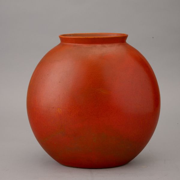 GUIDO ANDLOVIZ : S.C.I., Laveno 1938  - Asta Ceramiche Italiane ed Europee del '900 - Associazione Nazionale - Case d'Asta italiane