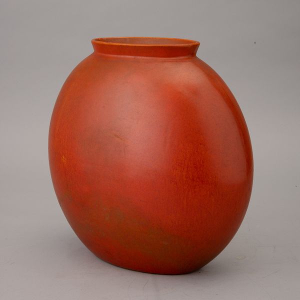 GUIDO ANDLOVIZ : S.C.I., Laveno 1938  - Asta Ceramiche Italiane ed Europee del '900 - Associazione Nazionale - Case d'Asta italiane