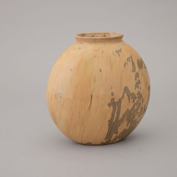 GUIDO ANDLOVIZ : S.C.I. Laveno 1935 ca  - Asta Ceramiche Italiane ed Europee del '900 - Associazione Nazionale - Case d'Asta italiane