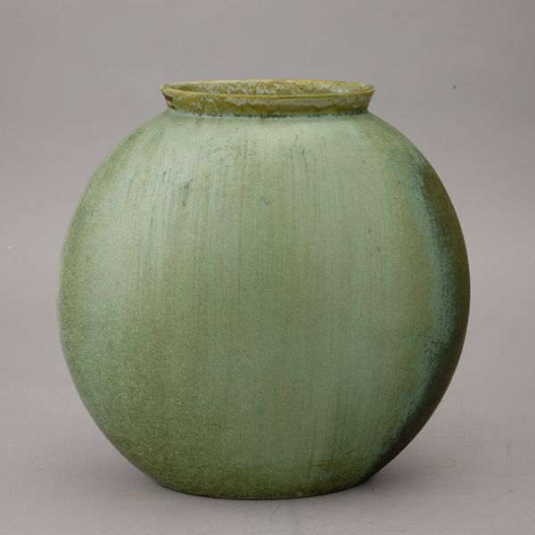 GUIDO ANDLOVIZ : S.C.I., Laveno 1935 ca  - Asta Ceramiche Italiane ed Europee del '900 - Associazione Nazionale - Case d'Asta italiane