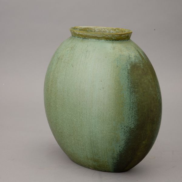 GUIDO ANDLOVIZ : S.C.I., Laveno 1935 ca  - Asta Ceramiche Italiane ed Europee del '900 - Associazione Nazionale - Case d'Asta italiane