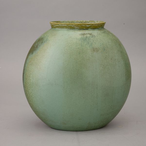 GUIDO ANDLOVIZ : S.C.I., Laveno 1935 ca  - Asta Ceramiche Italiane ed Europee del '900 - Associazione Nazionale - Case d'Asta italiane