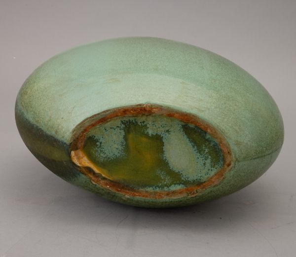 GUIDO ANDLOVIZ : S.C.I., Laveno 1935 ca  - Asta Ceramiche Italiane ed Europee del '900 - Associazione Nazionale - Case d'Asta italiane