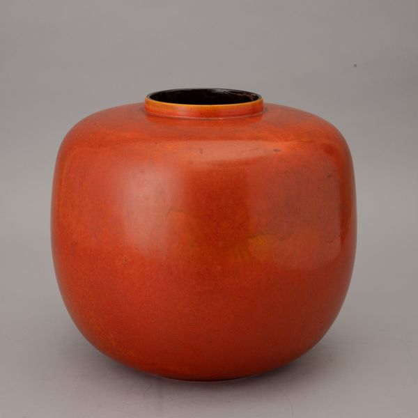 GUIDO ANDLOVIZ : S.C.I., Laveno 1940 ca  - Asta Ceramiche Italiane ed Europee del '900 - Associazione Nazionale - Case d'Asta italiane