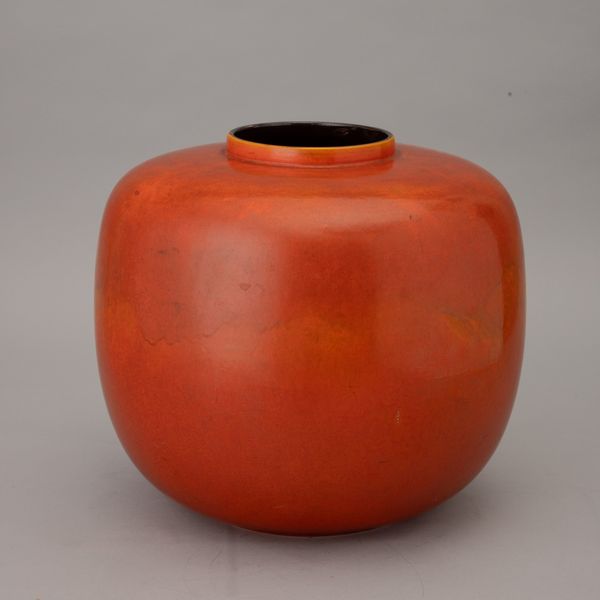 GUIDO ANDLOVIZ : S.C.I., Laveno 1940 ca  - Asta Ceramiche Italiane ed Europee del '900 - Associazione Nazionale - Case d'Asta italiane