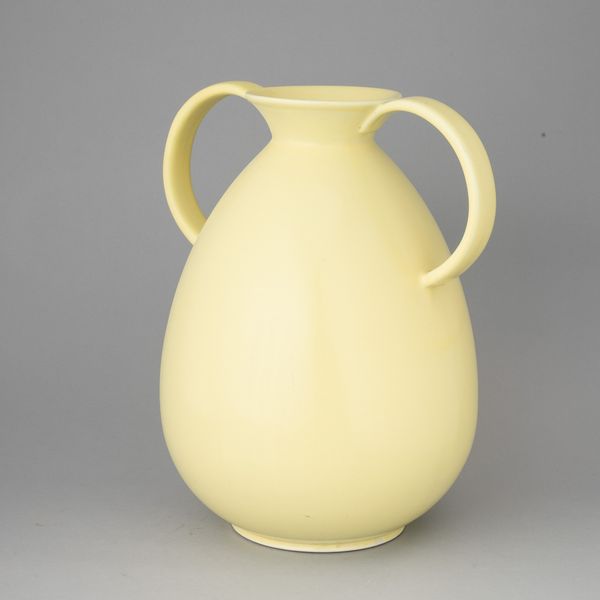 GUIDO ANDLOVIZ : S.C.I., Laveno 1950 ca  - Asta Ceramiche Italiane ed Europee del '900 - Associazione Nazionale - Case d'Asta italiane