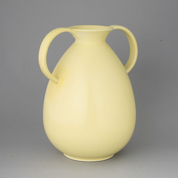 GUIDO ANDLOVIZ : S.C.I., Laveno 1950 ca  - Asta Ceramiche Italiane ed Europee del '900 - Associazione Nazionale - Case d'Asta italiane