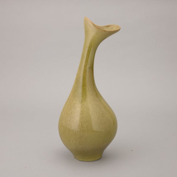 ANTONIA CAMPI : S.C.I., Laveno 1950 ca  - Asta Ceramiche Italiane ed Europee del '900 - Associazione Nazionale - Case d'Asta italiane