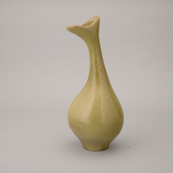 ANTONIA CAMPI : S.C.I., Laveno 1950 ca  - Asta Ceramiche Italiane ed Europee del '900 - Associazione Nazionale - Case d'Asta italiane