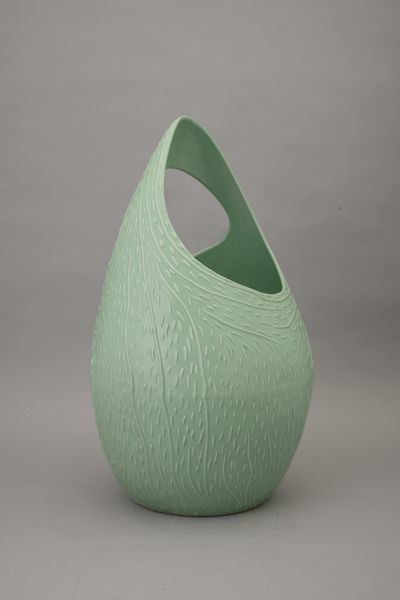 ANTONIA CAMPI : S.C.I., Laveno 1950 ca  - Asta Ceramiche Italiane ed Europee del '900 - Associazione Nazionale - Case d'Asta italiane