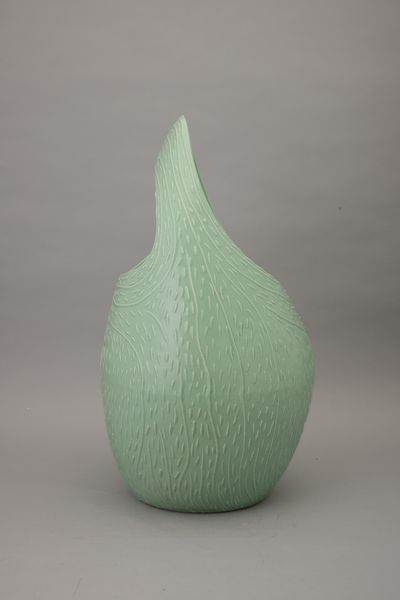 ANTONIA CAMPI : S.C.I., Laveno 1950 ca  - Asta Ceramiche Italiane ed Europee del '900 - Associazione Nazionale - Case d'Asta italiane