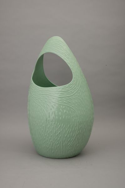 ANTONIA CAMPI : S.C.I., Laveno 1950 ca  - Asta Ceramiche Italiane ed Europee del '900 - Associazione Nazionale - Case d'Asta italiane