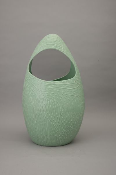 ANTONIA CAMPI : S.C.I., Laveno 1950 ca  - Asta Ceramiche Italiane ed Europee del '900 - Associazione Nazionale - Case d'Asta italiane