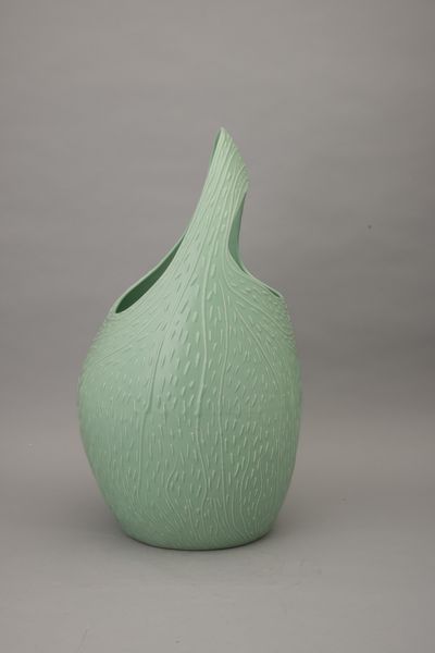 ANTONIA CAMPI : S.C.I., Laveno 1950 ca  - Asta Ceramiche Italiane ed Europee del '900 - Associazione Nazionale - Case d'Asta italiane