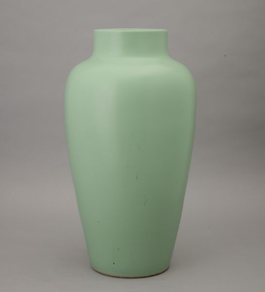 GUIDO ANDLOVIZ : S.C.I., Laveno 1950 ca  - Asta Ceramiche Italiane ed Europee del '900 - Associazione Nazionale - Case d'Asta italiane