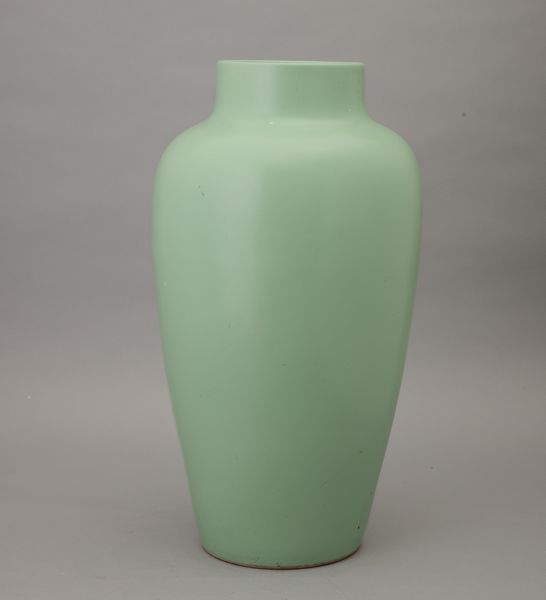 GUIDO ANDLOVIZ : S.C.I., Laveno 1950 ca  - Asta Ceramiche Italiane ed Europee del '900 - Associazione Nazionale - Case d'Asta italiane