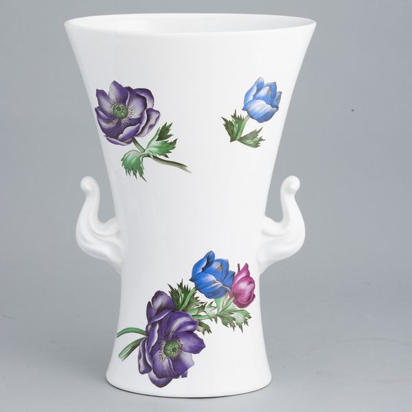 ANTONIA CAMPI : S.C.I., Laveno 1950 ca  - Asta Ceramiche Italiane ed Europee del '900 - Associazione Nazionale - Case d'Asta italiane