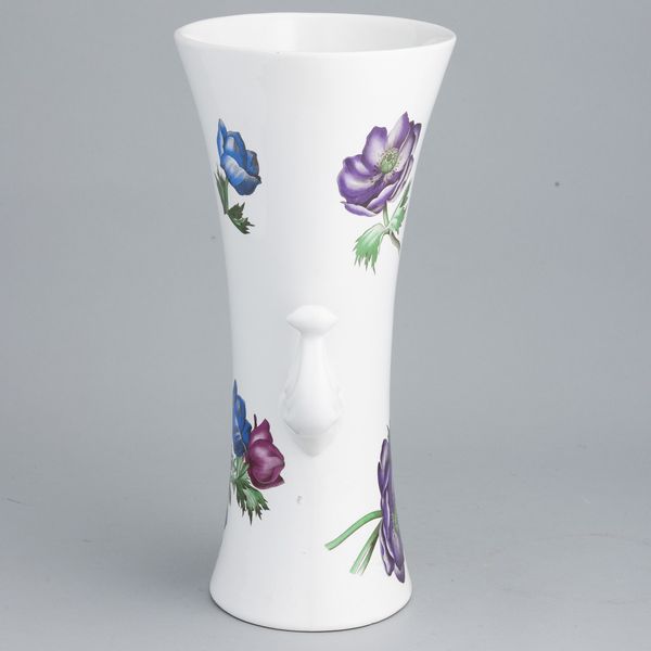 ANTONIA CAMPI : S.C.I., Laveno 1950 ca  - Asta Ceramiche Italiane ed Europee del '900 - Associazione Nazionale - Case d'Asta italiane