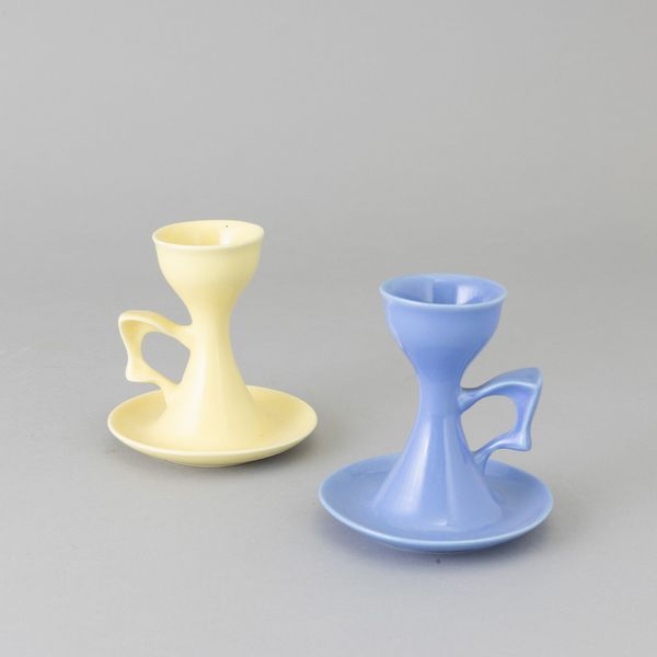 ANTONIA CAMPI : SCI, Laveno, 1950 ca  - Asta Ceramiche Italiane ed Europee del '900 - Associazione Nazionale - Case d'Asta italiane